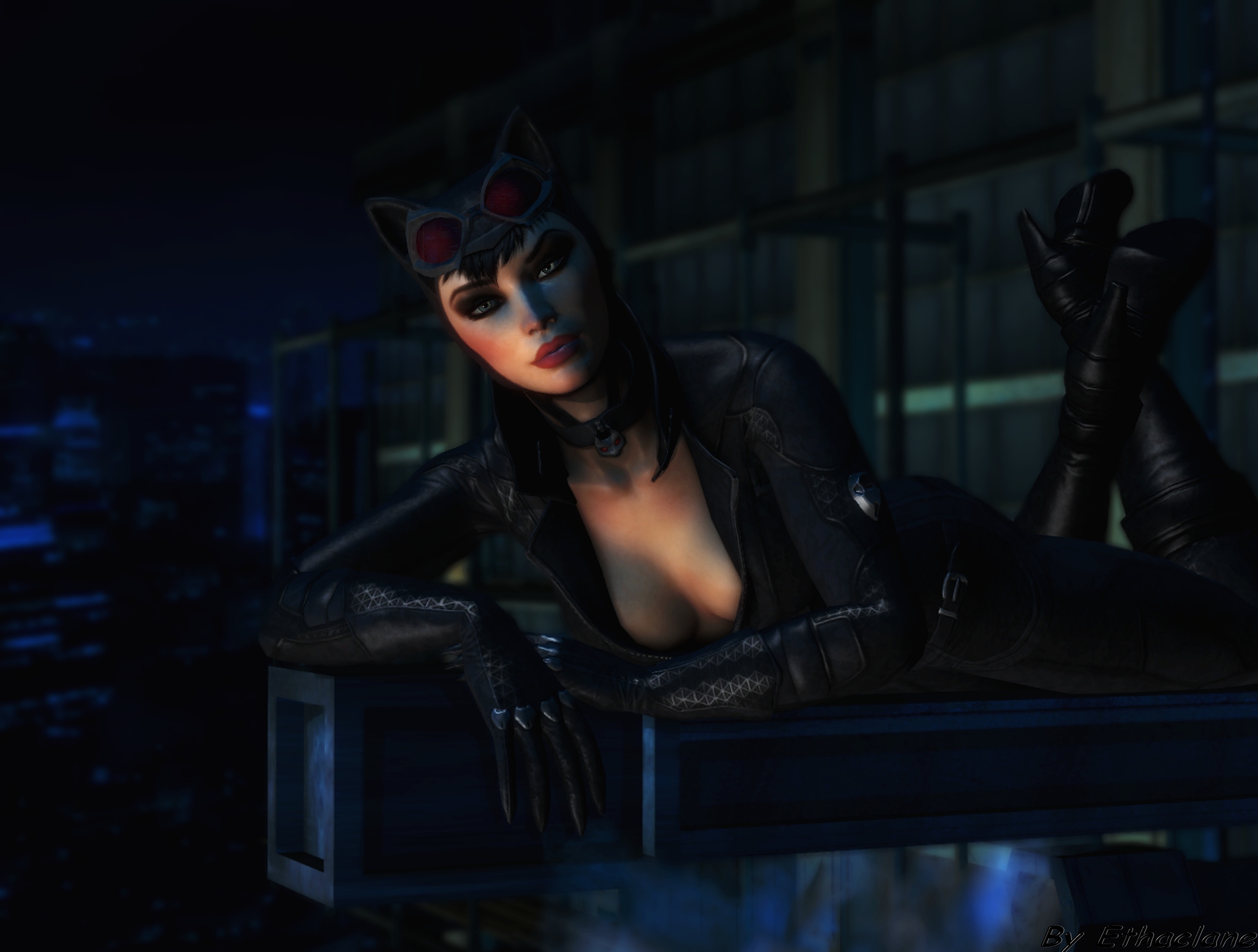 joker girls halle joker girls halle